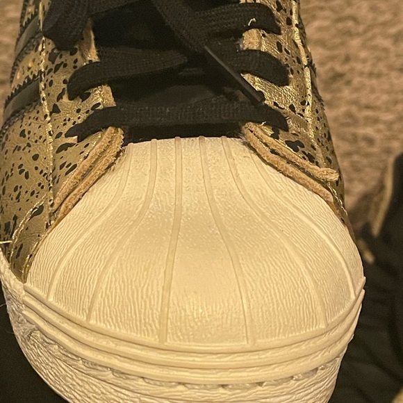 Adidas superstar up - Picture 8 of 12